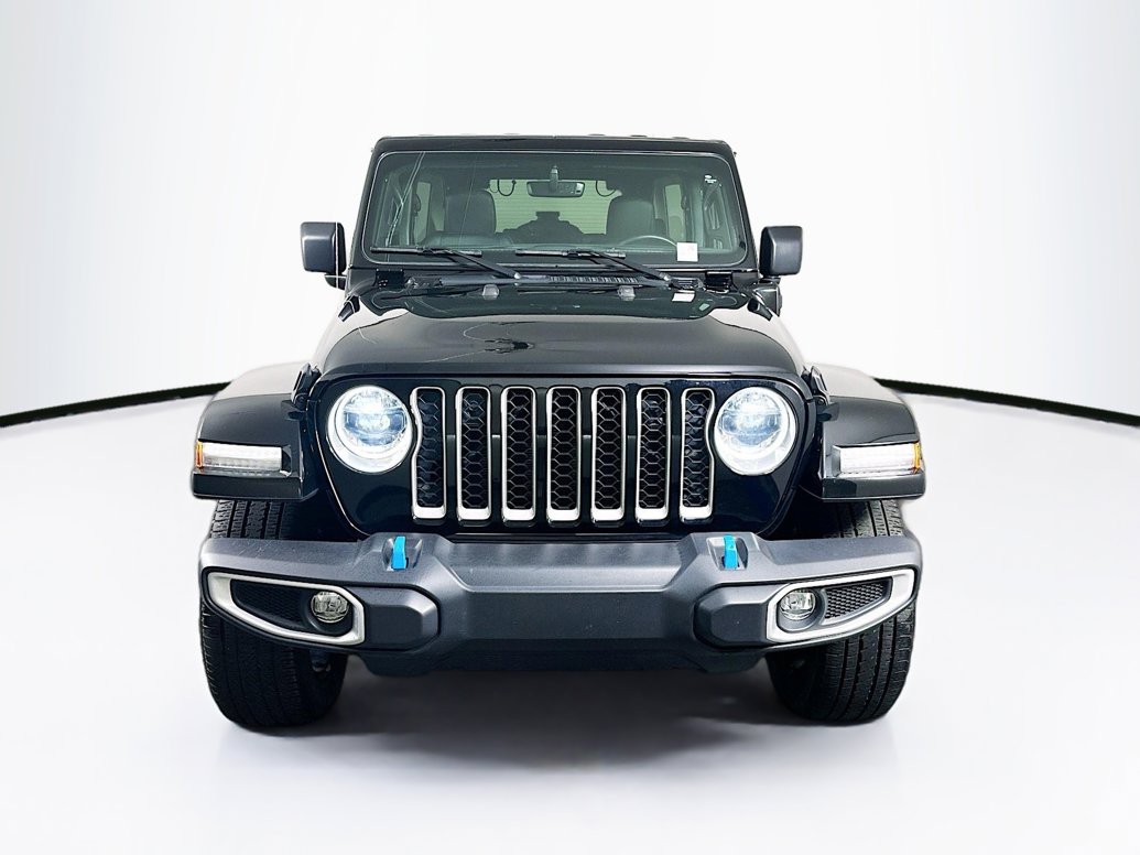 jeep wrangler 4xe 2023 1C4JJXP67PW583498 image jeep wrangler 4xe 2023 1C4JJXP67PW583498 image